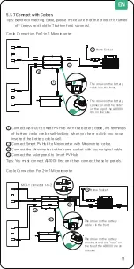 Preview for 33 page of Zendure Smart PV Hub 1200 Controller User Manual