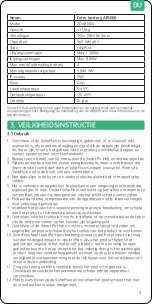 Preview for 41 page of Zendure Smart PV Hub 1200 Controller User Manual