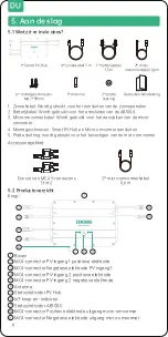 Preview for 44 page of Zendure Smart PV Hub 1200 Controller User Manual