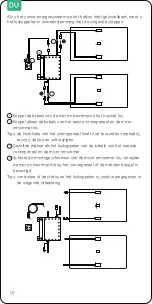 Preview for 48 page of Zendure Smart PV Hub 1200 Controller User Manual