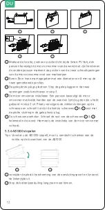 Preview for 50 page of Zendure Smart PV Hub 1200 Controller User Manual