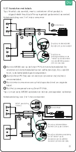 Preview for 51 page of Zendure Smart PV Hub 1200 Controller User Manual