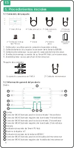 Preview for 62 page of Zendure Smart PV Hub 1200 Controller User Manual