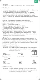 Preview for 65 page of Zendure Smart PV Hub 1200 Controller User Manual