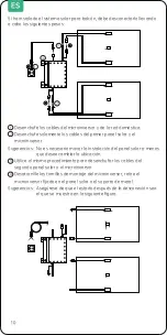 Preview for 66 page of Zendure Smart PV Hub 1200 Controller User Manual