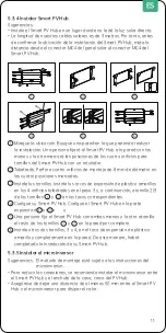 Preview for 67 page of Zendure Smart PV Hub 1200 Controller User Manual