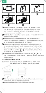 Preview for 68 page of Zendure Smart PV Hub 1200 Controller User Manual