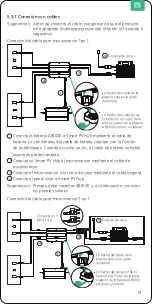 Preview for 69 page of Zendure Smart PV Hub 1200 Controller User Manual