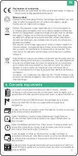 Preview for 79 page of Zendure Smart PV Hub 1200 Controller User Manual