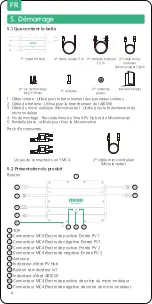 Preview for 80 page of Zendure Smart PV Hub 1200 Controller User Manual