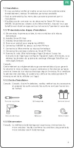 Preview for 83 page of Zendure Smart PV Hub 1200 Controller User Manual