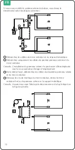 Preview for 84 page of Zendure Smart PV Hub 1200 Controller User Manual