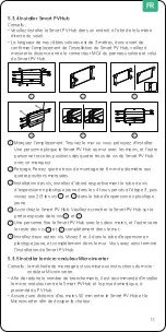 Preview for 85 page of Zendure Smart PV Hub 1200 Controller User Manual