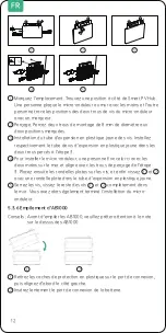 Preview for 86 page of Zendure Smart PV Hub 1200 Controller User Manual