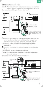 Preview for 87 page of Zendure Smart PV Hub 1200 Controller User Manual