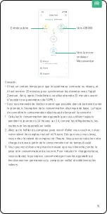 Preview for 89 page of Zendure Smart PV Hub 1200 Controller User Manual