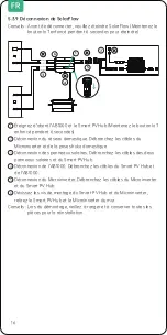 Preview for 90 page of Zendure Smart PV Hub 1200 Controller User Manual