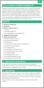 Preview for 93 page of Zendure Smart PV Hub 1200 Controller User Manual