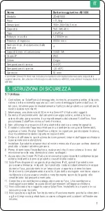 Preview for 95 page of Zendure Smart PV Hub 1200 Controller User Manual