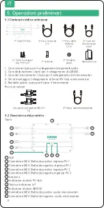 Preview for 98 page of Zendure Smart PV Hub 1200 Controller User Manual