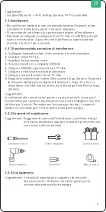 Preview for 101 page of Zendure Smart PV Hub 1200 Controller User Manual