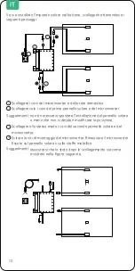 Preview for 102 page of Zendure Smart PV Hub 1200 Controller User Manual