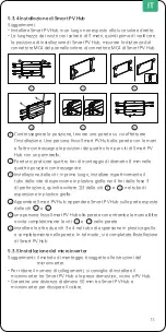 Preview for 103 page of Zendure Smart PV Hub 1200 Controller User Manual