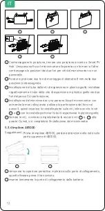 Preview for 104 page of Zendure Smart PV Hub 1200 Controller User Manual