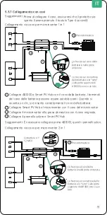 Preview for 105 page of Zendure Smart PV Hub 1200 Controller User Manual