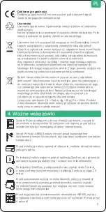 Preview for 115 page of Zendure Smart PV Hub 1200 Controller User Manual