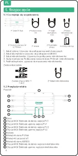 Preview for 116 page of Zendure Smart PV Hub 1200 Controller User Manual