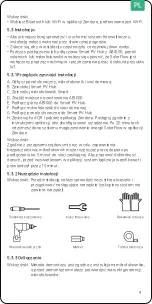 Preview for 119 page of Zendure Smart PV Hub 1200 Controller User Manual