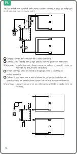 Preview for 120 page of Zendure Smart PV Hub 1200 Controller User Manual