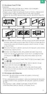 Preview for 121 page of Zendure Smart PV Hub 1200 Controller User Manual