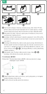 Preview for 122 page of Zendure Smart PV Hub 1200 Controller User Manual