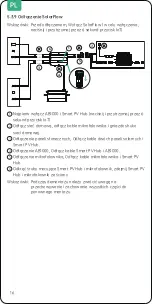 Preview for 126 page of Zendure Smart PV Hub 1200 Controller User Manual