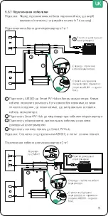 Preview for 141 page of Zendure Smart PV Hub 1200 Controller User Manual