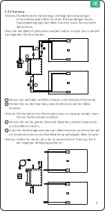 Preview for 11 page of Zendure SolarFlow ZDSPVH1200 User Manual