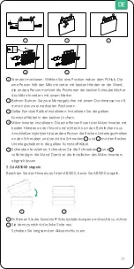 Preview for 13 page of Zendure SolarFlow ZDSPVH1200 User Manual