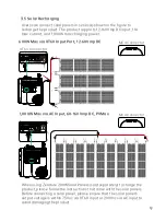 Preview for 10 page of Zendure SuperBase Pro 2000 User Manual