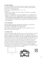 Preview for 12 page of Zendure SuperBase Pro 2000 User Manual