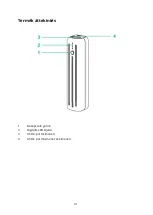 Предварительный просмотр 31 страницы Zendure SuperMini 5K User Manual