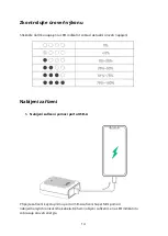 Предварительный просмотр 14 страницы Zendure SuperMini ZDSM10PD User Manual