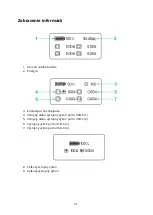 Предварительный просмотр 31 страницы Zendure SuperTank Pro ZDG2STP User Manual