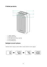 Preview for 12 page of Zendure SuperTank User Manual