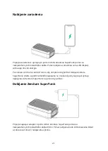 Preview for 21 page of Zendure SuperTank User Manual