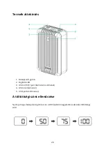 Preview for 28 page of Zendure SuperTank User Manual