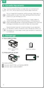 Preview for 38 page of Zendure ZDAB1000 User Manual