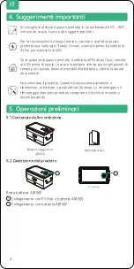 Preview for 46 page of Zendure ZDAB1000 User Manual