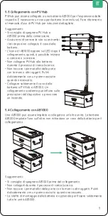 Preview for 47 page of Zendure ZDAB1000 User Manual